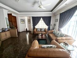 Hua Guan Avenue (D21), Semi-Detached #612503421